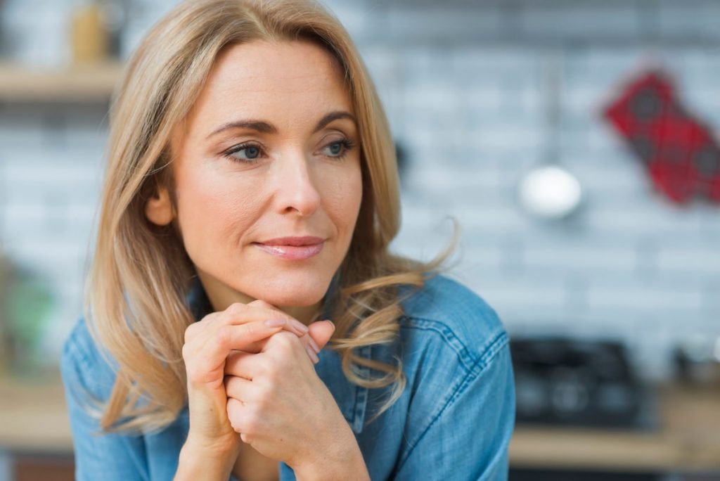 El Regalo Perfecto Para Una Mujer de 50 Años