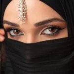 Que regalar a una Mujer Marroqui