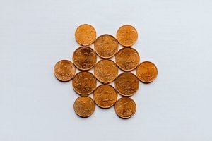 Regalos Baratos Originales 1 Euro