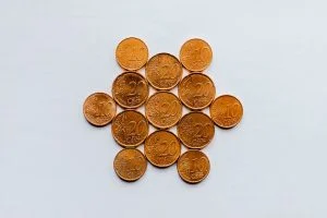 Regalos Baratos Originales 1 Euro