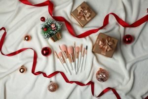 Regalos de Bajo Presupuesto Pero Significativos
