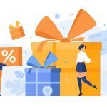 Regalos para Clientes en Navidad Baratos