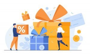 Regalos para Clientes en Navidad Baratos