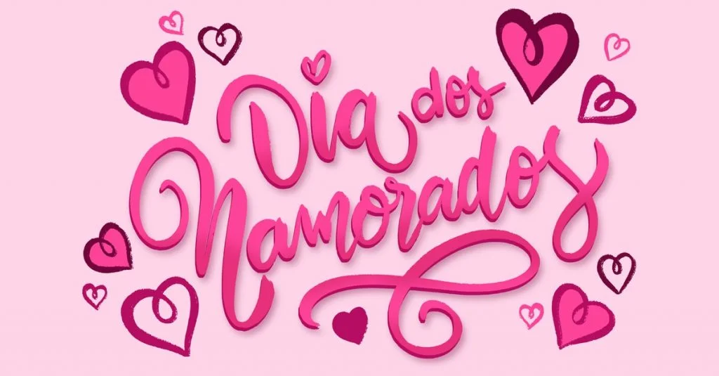 Regalos para el 14 de Febrero para Hombres