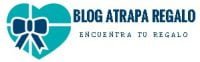 Blog Atrapa Regalo