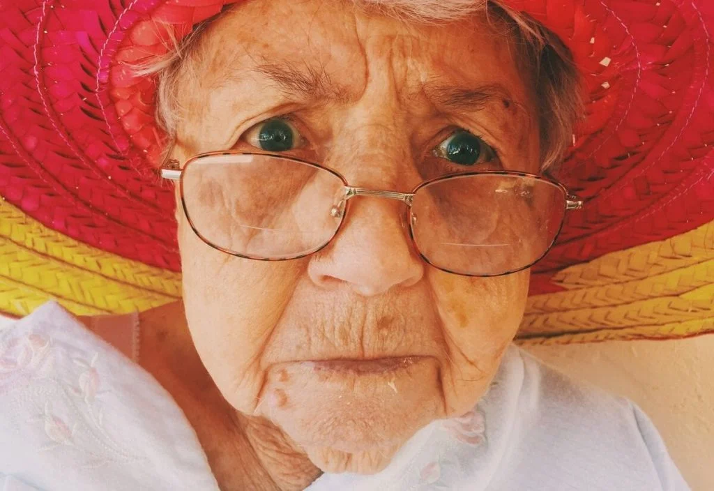 Regalos para suegras baratos