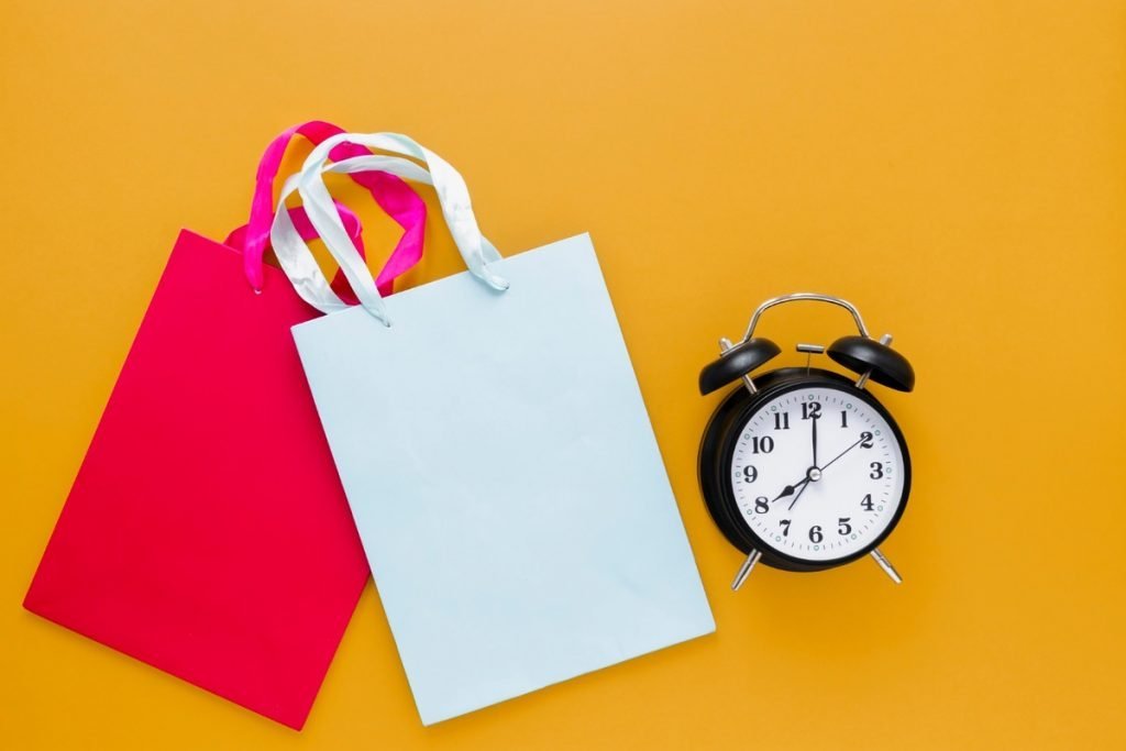 10 Regalos de Última Hora que Puedes Comprar en Línea