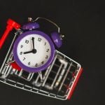 Los 15 Regalos de Última Hora Perfectos Tu Guía Definitiva para Sorprender a Tiempo