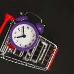 Los 15 Regalos de Última Hora Perfectos Tu Guía Definitiva para Sorprender a Tiempo