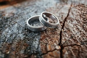 Regalos para bodas de plata económicos